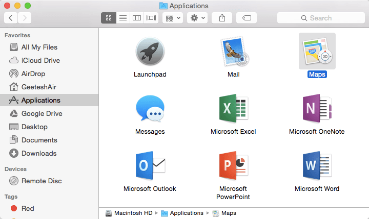 powerpoint for mac wiki